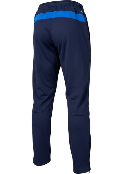 2036 Dalgıç Lacivert Erkek Eşofman Altı modelleri