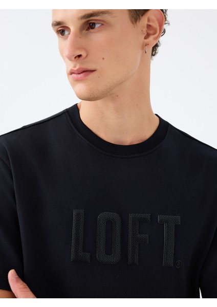 Regular Fit Erkek Tshirt K.kol fırsatları