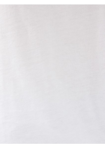 Regular Fit Erkek Tshirt K.kol fırsatları