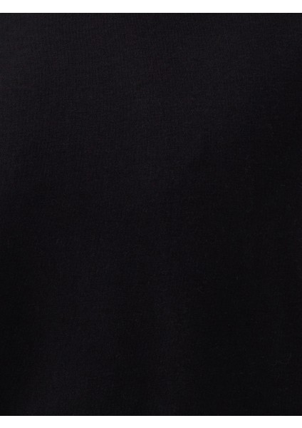 Regular Fit Erkek Tshirt K.kol