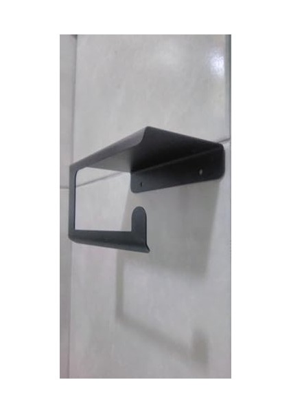 1,5mm Kendinden Yapışkanlı Su Geçirmez,modern Telefon Raflı Metal Rulo Tutucu,delmeden Montaj,banyo Tuvalet Kağıtlık,tuvalet Kağıdı Askısı Aparatı,tuvalet Kağıdı Standı,wc Kağıdı Tutacağı fiyatları