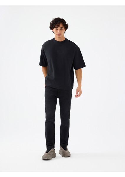 Crop Erkek Tshirt K.kol fiyatları
