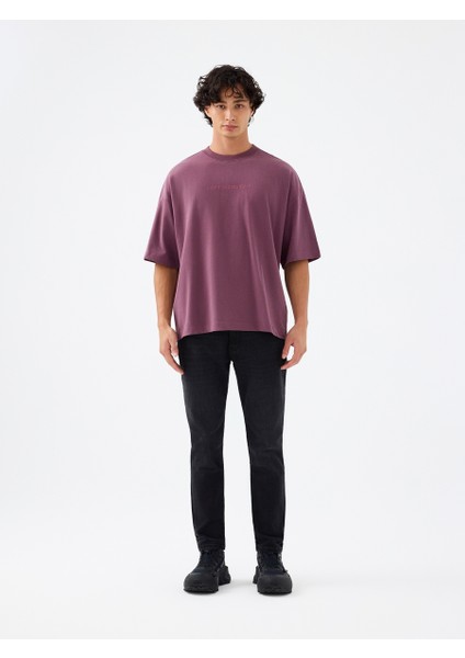 Crop Erkek Tshirt K.kol fiyatları