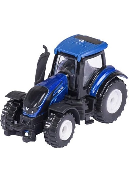 Farm Valtra T4 fiyatları