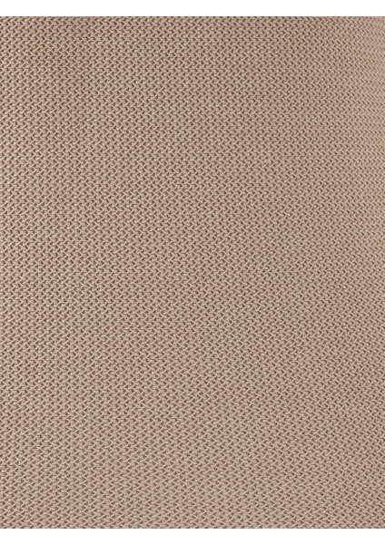 Regular Fit Erkek Tshirt U.kol