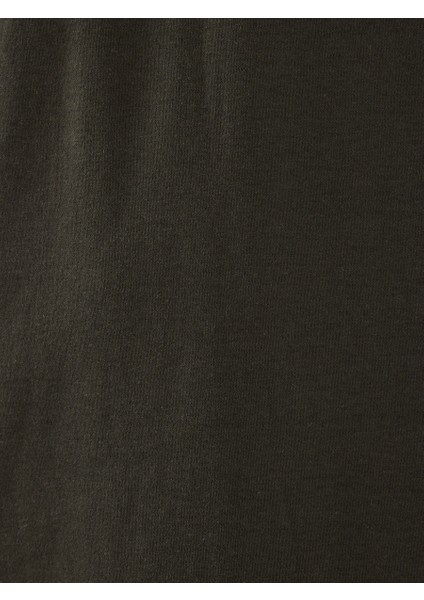 Regular Fit Erkek Tshirt K.kol indirimleri