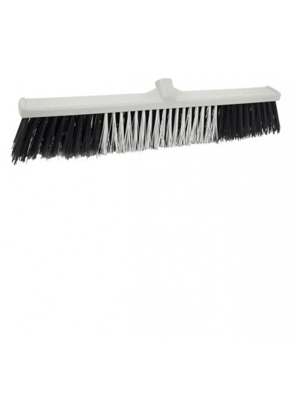 Plastik Çalı Fırçası 60 cm -70670