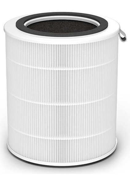 Fresh Air Filter Faf Fresh Air Filtre True Cam Pure Hepa 14 Nano, Tcl Breeva A2 Hava Temizleyici ile Uyumlu modelleri