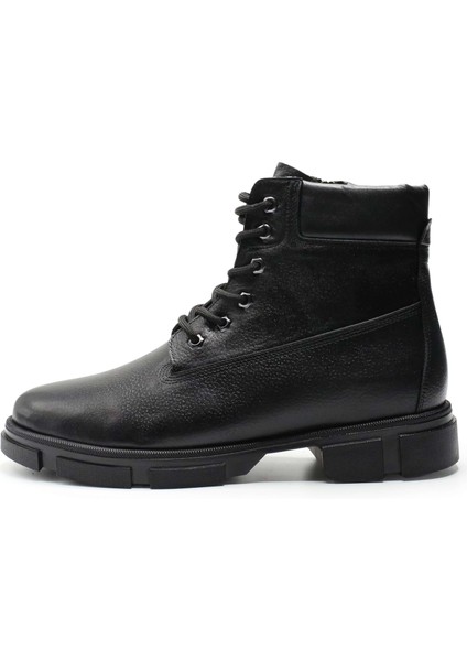 45 - 46 - 47 - 48 - 49 - 50 Büyük Numara Erkek Bot . Rahat Geniş Kalıp