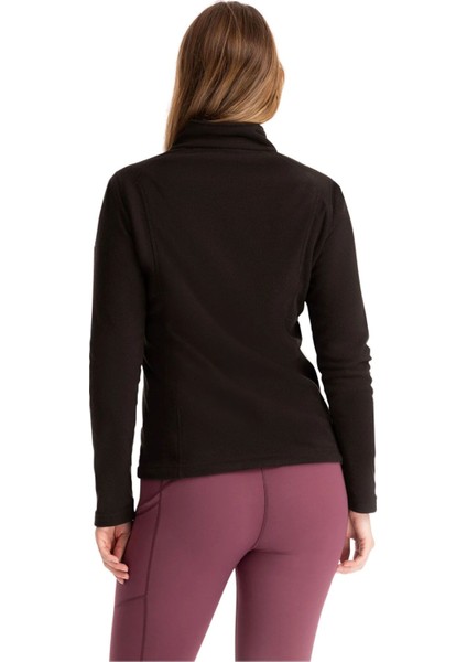 Renato - Female Fleece AT100