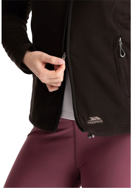 Renato - Female Fleece AT100 fiyatları