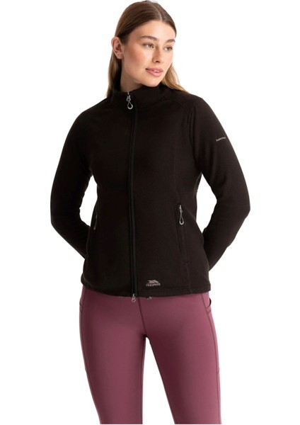 Renato - Female Fleece AT100 modelleri