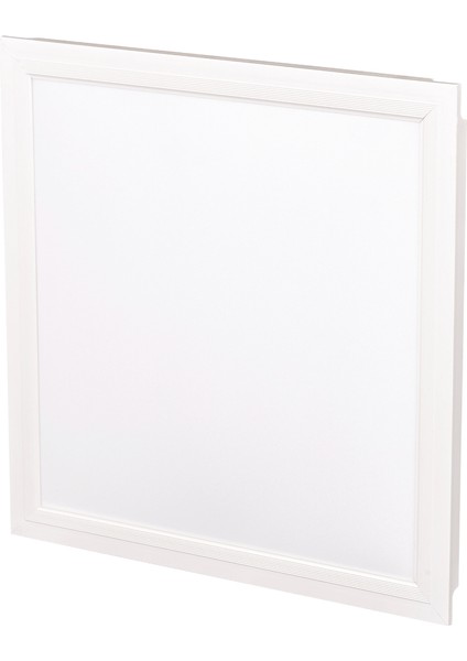 GDL414 30X30 Backlight LED Panel 25W 3000K (Sıcak Beyaz Işık)