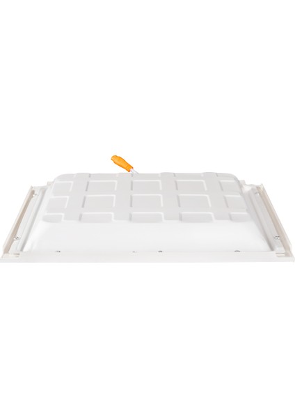 GDL414 30X30 Backlight LED Panel 25W 3000K (Sıcak Beyaz Işık) fiyatları