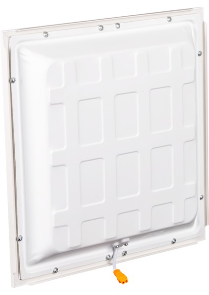 GDL414 30X30 Backlight LED Panel 25W 3000K (Sıcak Beyaz Işık) modelleri