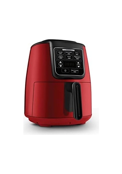 Air Pro Cook Köz Xl Airfryer Ruby modelleri