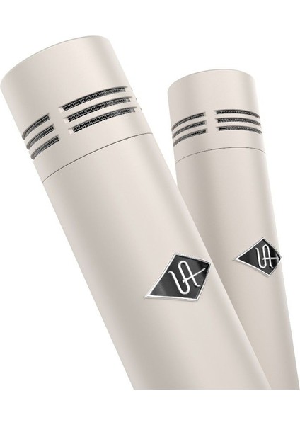 Sp-1 | Eşlenik Çift Condenser Mikrofon fırsatları
