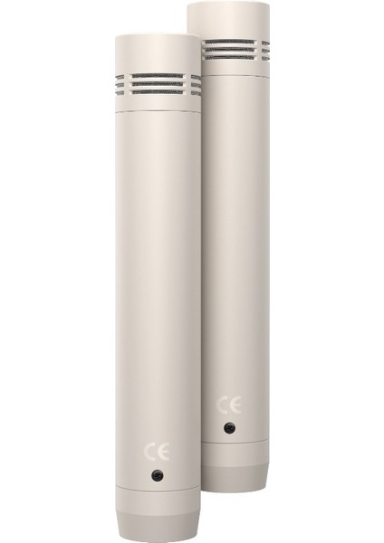 Sp-1 | Eşlenik Çift Condenser Mikrofon indirimleri