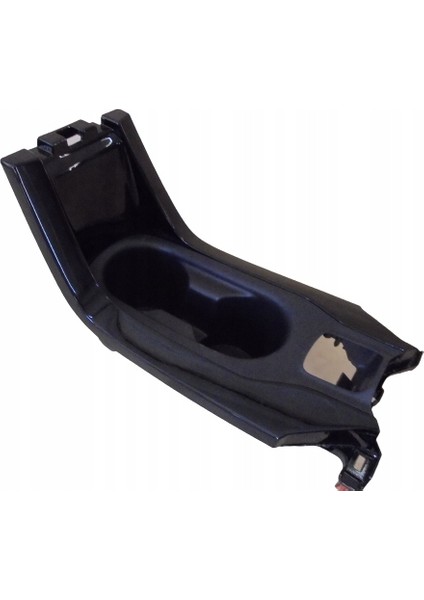Toyota Corrolla Orta Konsol Bardaklık 116684A0-58803-02410