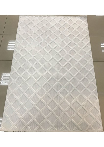 Diana 73473 060 Serisi Salon Oturma Yatak Odası Halısı