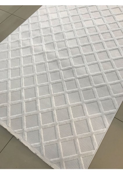 Diana 73473 060 Serisi Salon Oturma Yatak Odası Halısı fiyatları