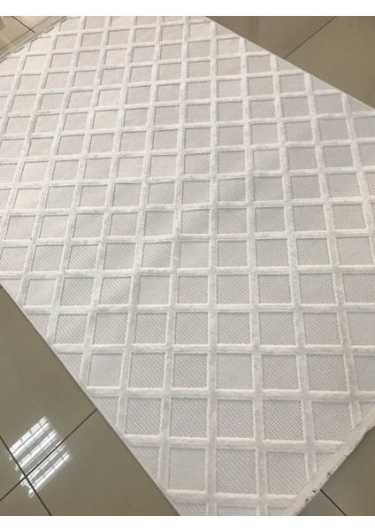 Diana 73473 060 Serisi Salon Oturma Yatak Odası Halısı modelleri