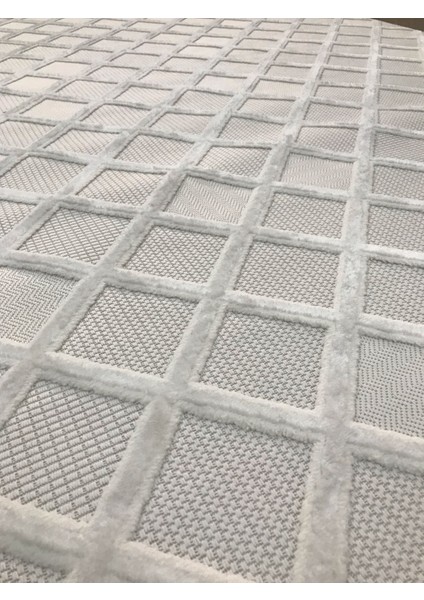 Diana 73473 060 Serisi Salon Oturma Yatak Odası Halısı fırsatları