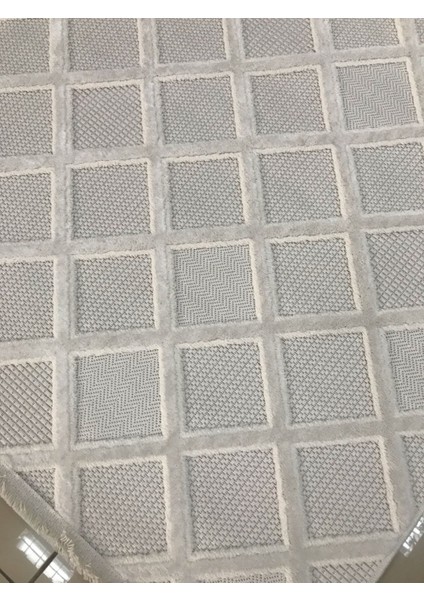 Diana 73473 060 Serisi Salon Oturma Yatak Odası Halısı indirimleri