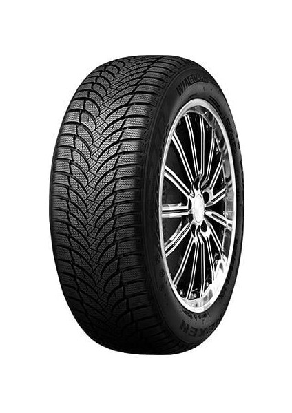 Winguard Snow G3 205/55R16 91T Oto Kış 2024 fiyatları