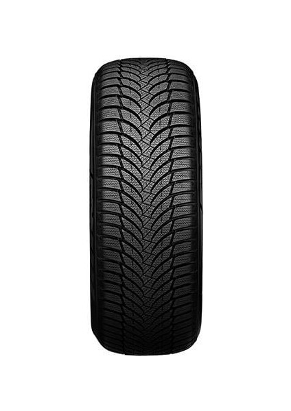 Winguard Snow G3 205/55R16 91T Oto Kış 2024 modelleri
