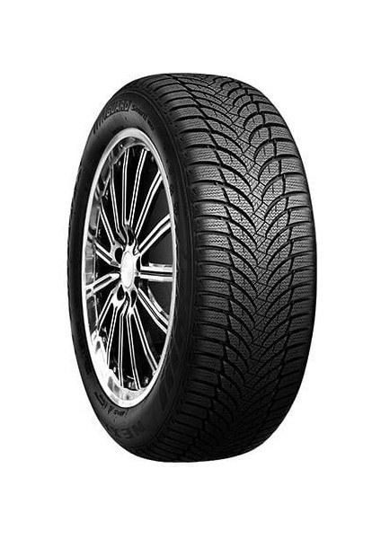 Winguard Snow G3 205/55R16 91T Oto Kış 2024 fırsatları