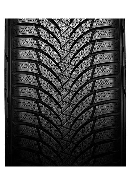 Winguard Snow G3 205/55R16 91T Oto Kış 2024 indirimleri