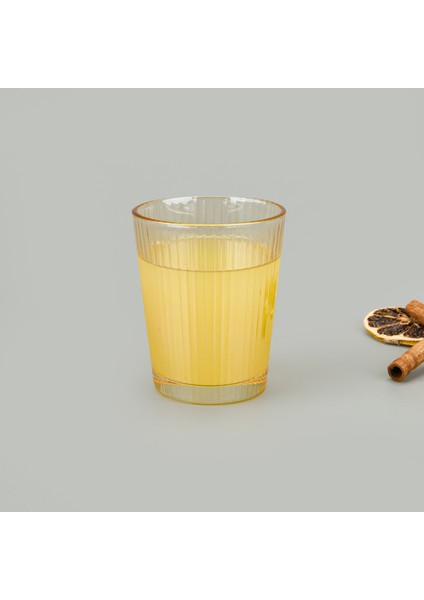 Cam Bardak - Şeffaf - 250 ml fiyatları
