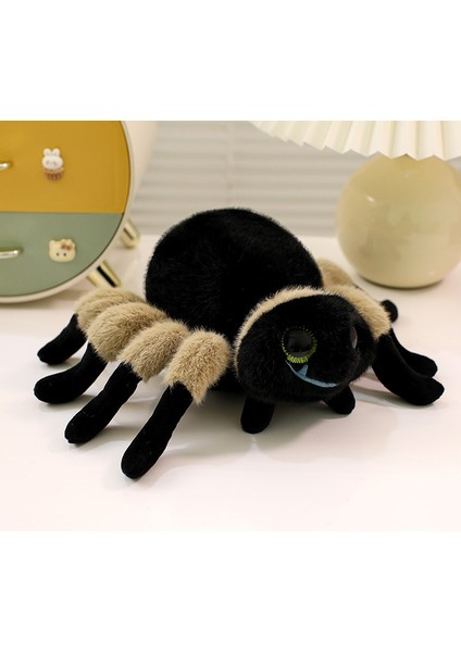 Cadılar Bayramı Dekorları Oturma Odası Giydirme Bebek (Yurt Dışından)