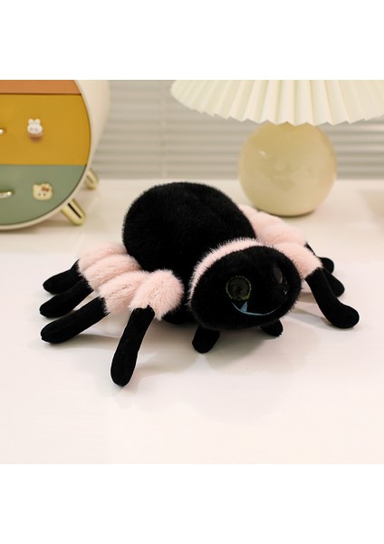 Cadılar Bayramı Dekorları Oturma Odası Giydirme Bebek (Yurt Dışından)