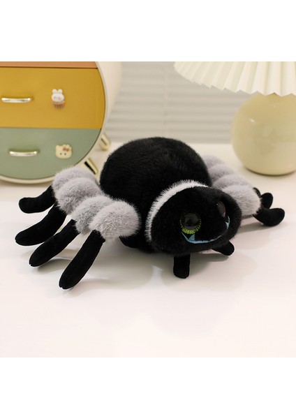 Cadılar Bayramı Dekorları Oturma Odası Giydirme Bebek (Yurt Dışından)