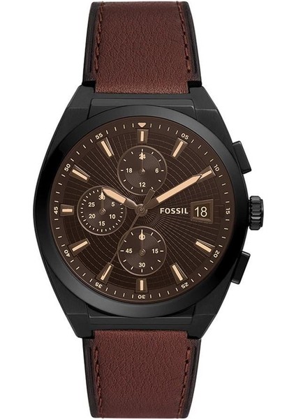 FFS5798 Erkek Kol Saati