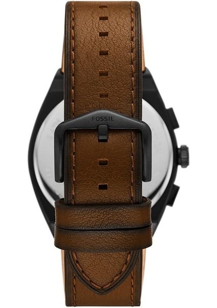 FFS5798 Erkek Kol Saati modelleri