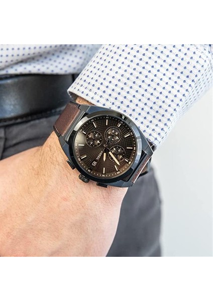 FFS5798 Erkek Kol Saati fırsatları