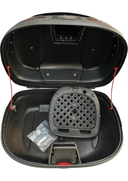 45 Lt Arka Çanta Siyah fiyatları