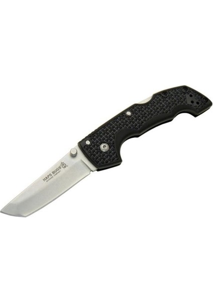 Haps Bugs Voyager Medium Tanto Çakı
