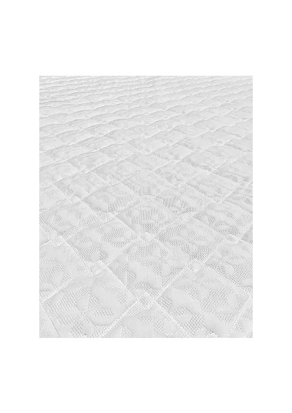 Lüx Viscotrapy Yatak Pedi & Ortopedik Yatak Şiltesi modelleri