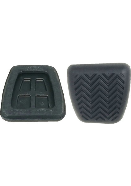 Toyota Pedal Lastıgı Corolla-Aurıs Tum Modeller ZRE151NDE150ALA30 31321-52010