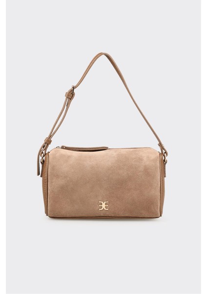 Vizon Kadın El Çantası