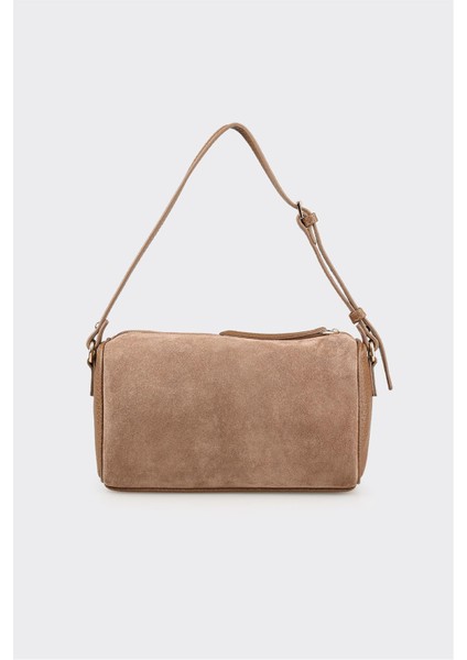 Vizon Kadın El Çantası fiyatları