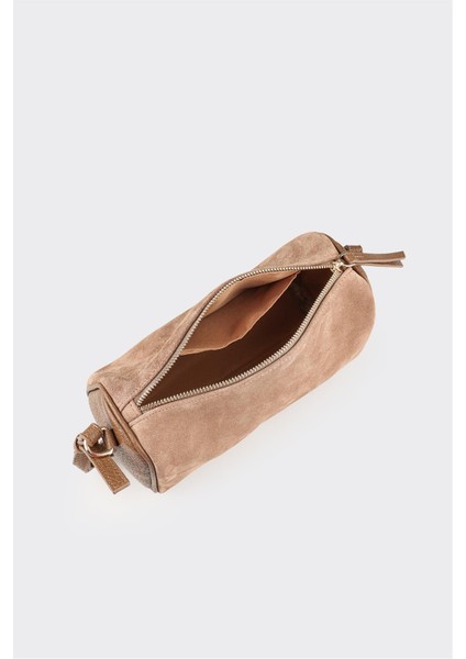 Vizon Kadın El Çantası modelleri