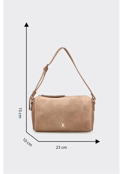 Vizon Kadın El Çantası fırsatları