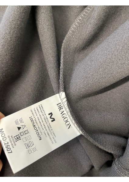 Gri Erkek Hırka fırsatları