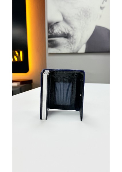 Jandarma Rozetli Otomatik Kartlık modelleri