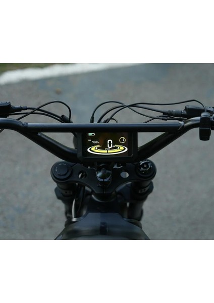 Gibbon Elektrikli Bisiklet fırsatları